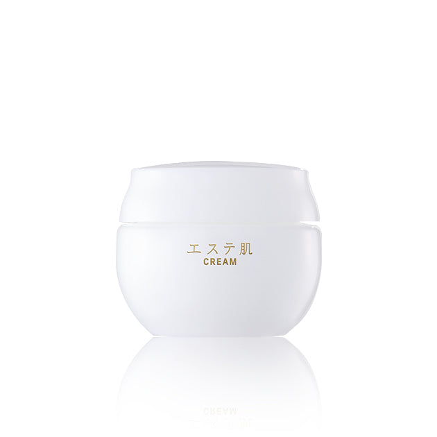 Lucia｜Esthetic Skin Cream 30g