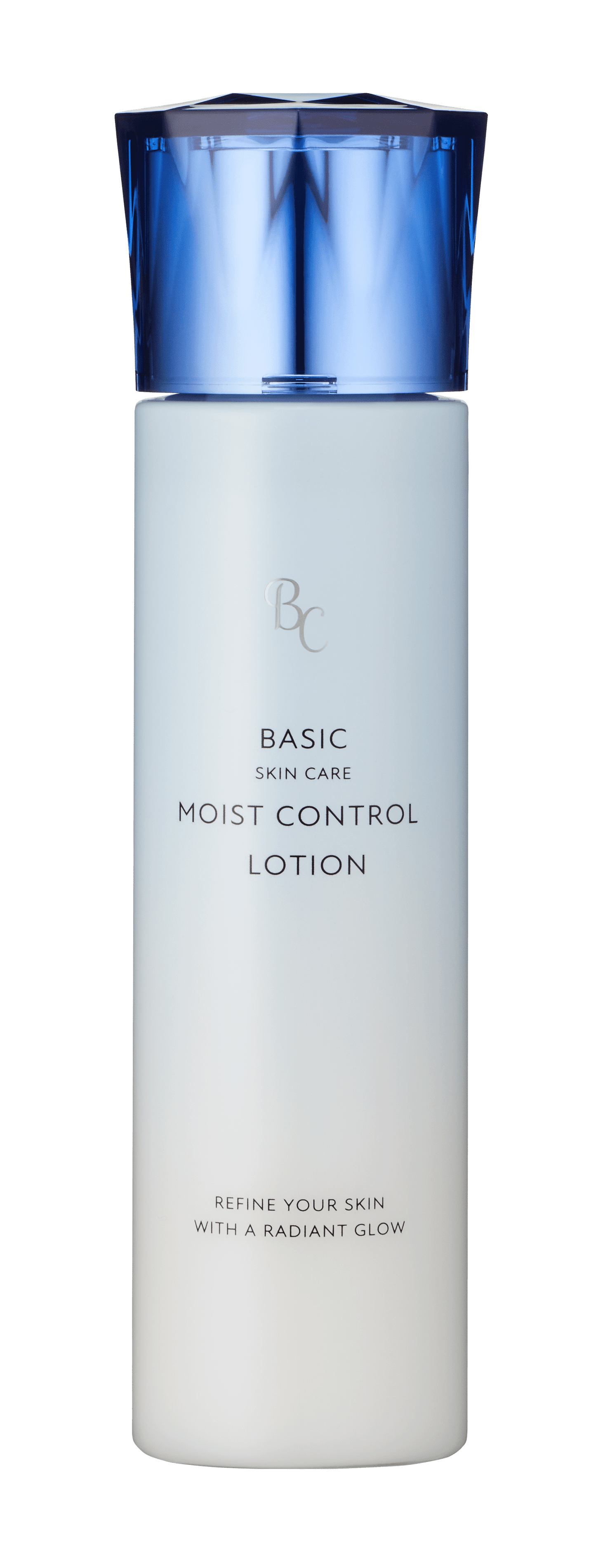 JLP｜Moist Control Lotion 150 ml.