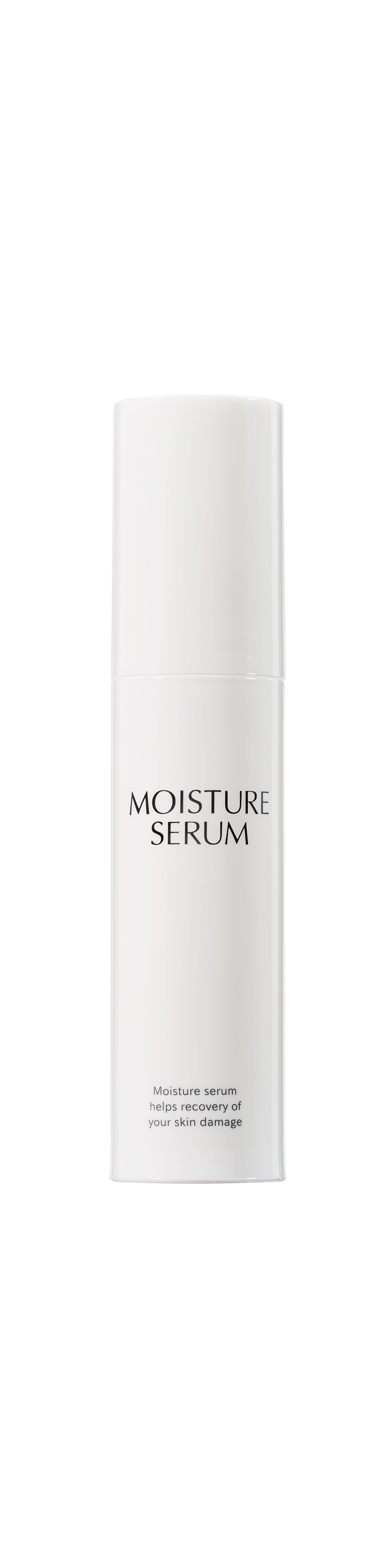 JLP｜Moisture Serum