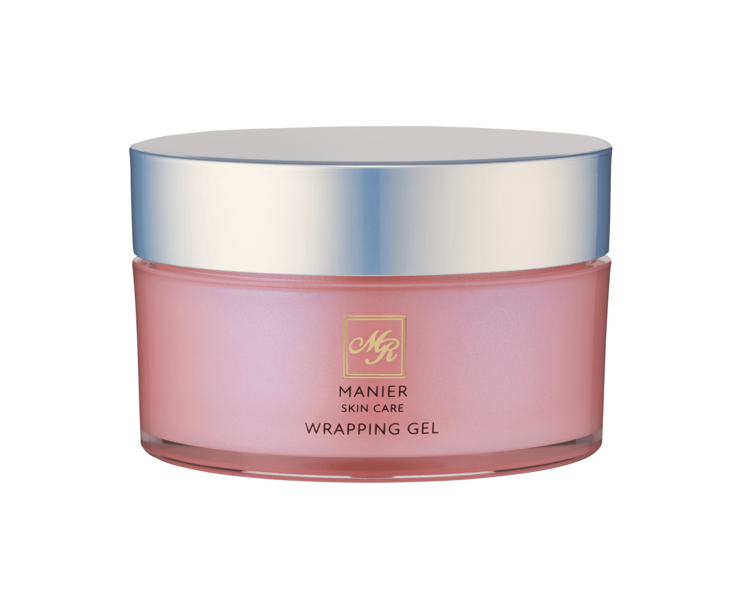 JLP｜Manier WRAPPING GEL 55g