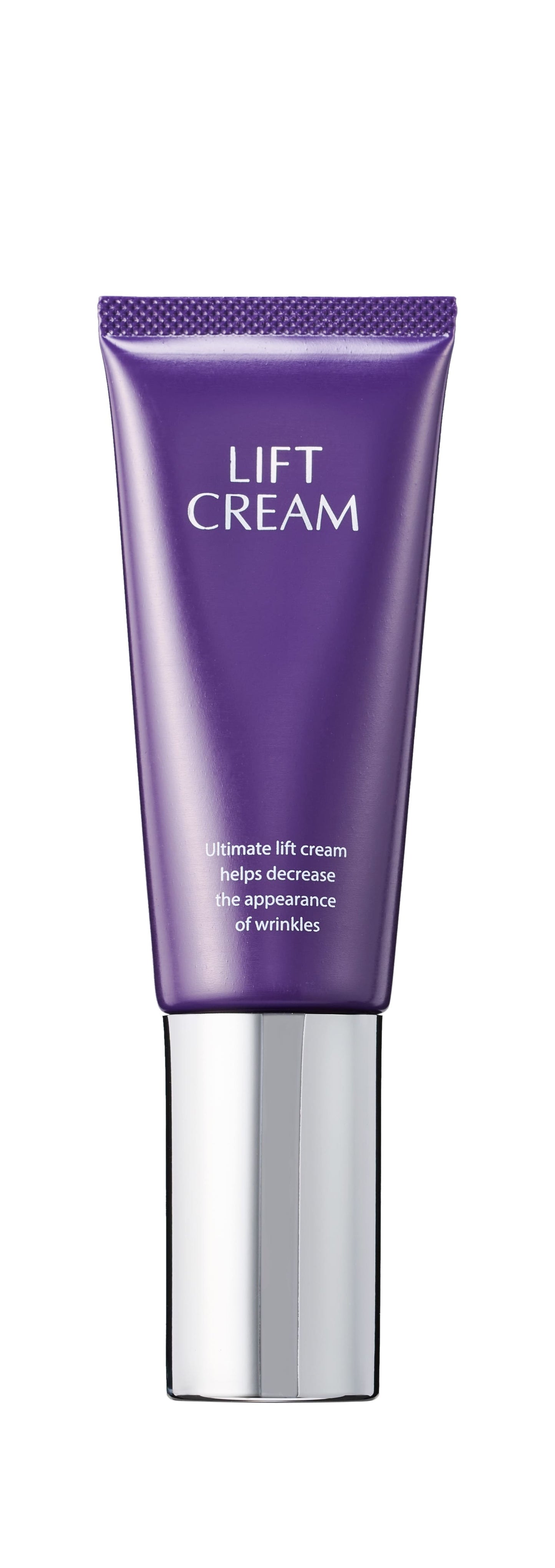 JLP｜Lift Cream