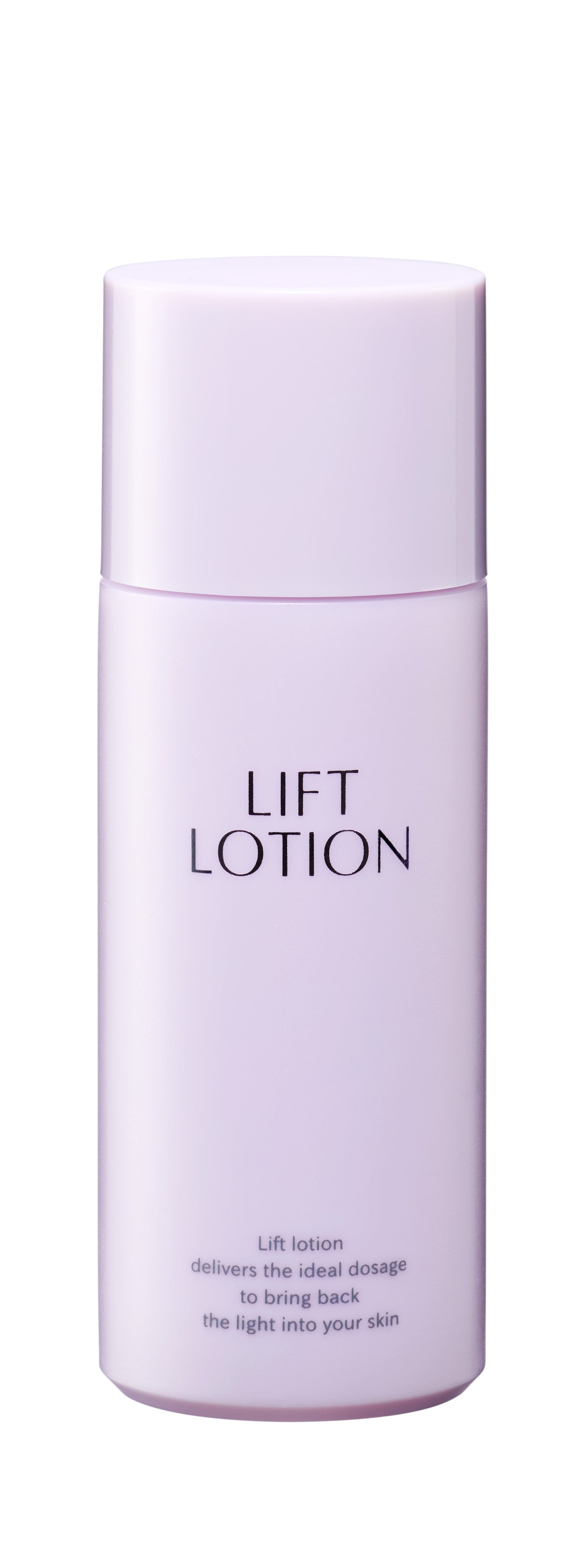 JLP｜Lift Lotion