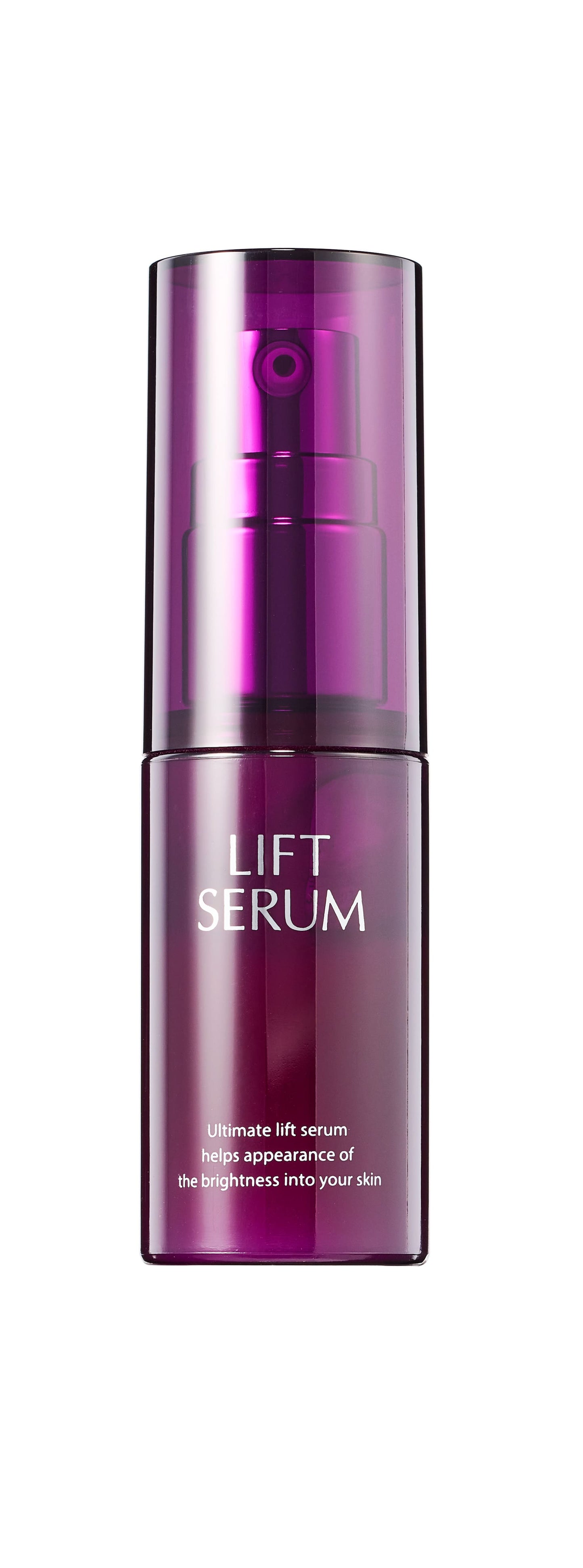 JLP｜Lift Serum