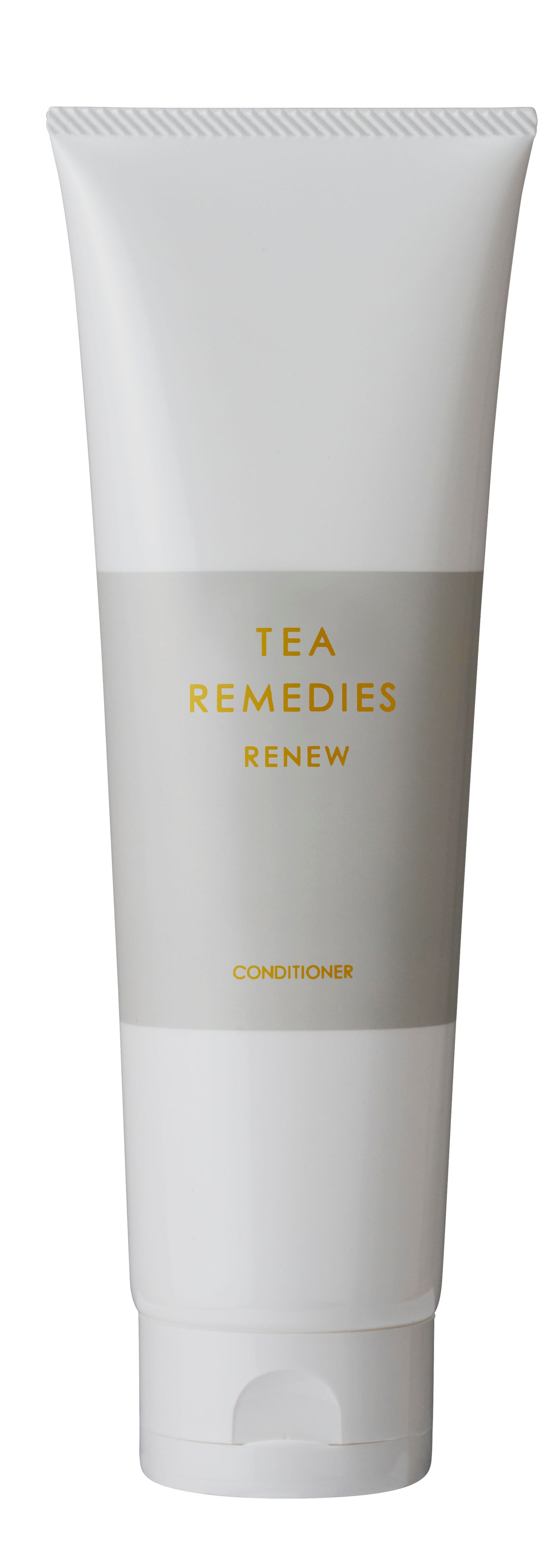 TEA REMEDIES｜RENEW CONDITIONER