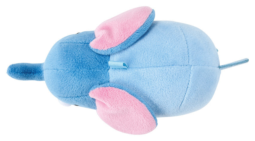 Pukupuku｜Elephant plush toy