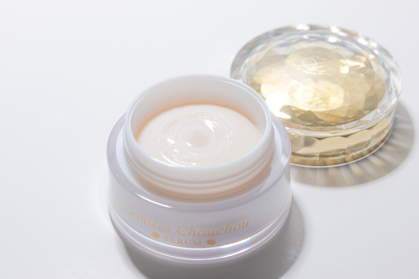 NEO BRILLIANCE｜Gouttes Chouchou (Serum)